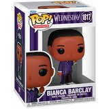 Funko Figura POP Miercoles Bianca Barclay | shoptok.hr