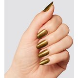 OPI Good Enough to Treat Infinite Shine lak za nohte odtenek Have a Brittle Fun 15 ml | Shoptok.si