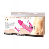  Navlaka za penis BI26201 | ePonuda.com