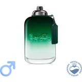 Coach Green For Men - 100ml