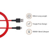 Xiaomi Kabl Type-C | Eponuda.com