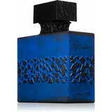 M.Micallef Jewel Collection DesirToxic parfemska voda uniseks 100 ml