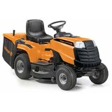 Villager VT 1000 HD, Traktor za košenje trave cene