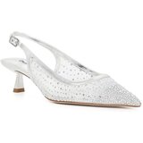 Dune Ciana cipele | Eponuda.com