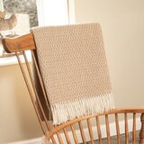 Native Natural Volnena odeja 140x200 cm – | Shoptok.si