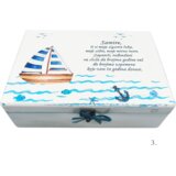  Personalizirane škatlice spominov – popolno darilo za rojstni dan in zahvalo - 3. - 154379 | Shoptok.si