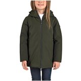 Canadian Classics Zelena Cijene