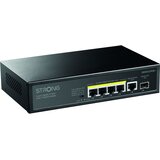 Strong SW5011POE+ Switch | shoptok.hr