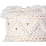 Kayoom TABURE, les, tekstil krem barve | Shoptok.si