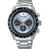 Seiko PROSPEX SSC935P1 | Shoptok.si