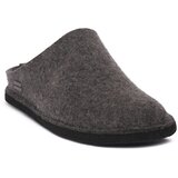 Haflinger Nogavice SOFT ANTRACITE CALZ G Siva Cene