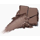 Catrice Art Couleurs sjenilo za oči nijansa 500 Mystic Mud 2 g | shoptok.hr