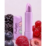 Pusheen Lipbalm balzam za usne nijansa 3.8 g | shoptok.hr