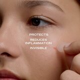Payot Pâte Grise Patch Stop Bouton obliži za problematično kožo 36 kos | Shoptok.si