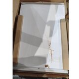 2X3 TF01/70 Ecoboard 70x100 tronožac OUTLET | Eponuda.com