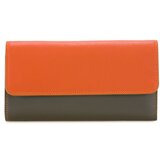 Mywalit Denarnice 269-169 Oranžna | Shoptok.si