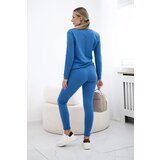 Kesi Jeans sports set | shoptok.hr