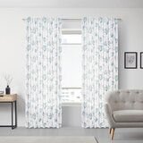 Modern Living Končana Zavesa Magda | Shoptok.si