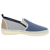 Vulca-bicha - Plava | shoptok.hr
