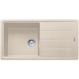 Franke sudoper Boston BFG 611-97 - SAHARA | shoptok.hr