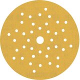 Bosch EXPERT C470 brusni papir sa više rupa za rotacione brusilice od 125 mm, G 320, 5 delova 2608901099 | Eponuda.com