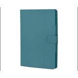 Tucano Futrola za tablet Cene