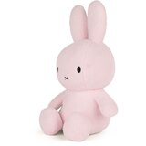  Nijntje · miffy® by bon ton toys plišasta igrača miffy terry light pink | shoptok.hr