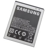 Samsung baterija EB-L1G6LLUCSTD i9300 galaxy S3 original Cene