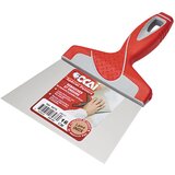 OCAI Francuska špahtla ravna 18cm Cene