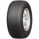 Aplus a919 ( 225/60 R17 99H ) | shoptok.hr