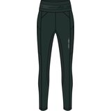 Eurostar Jahalne pajkice "ESImpress" FullGrip, black leaf - 34 Cene