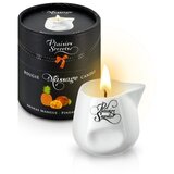 AsRock Ananas/masažna sveča 80ml, (21084094) Cene