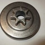 GGP lančanik fiks xc 38 p 325 7z ( 70552 ) Cene