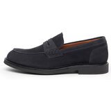 Nero Giardini Mokasini Arold 139 Tr Toro Light 7882 N Modra Cene