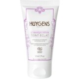 HUYGENS Paris Brightening Purifying Mask - 50 ml | Shoptok.si