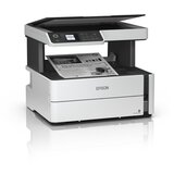 Epson Večfunkcijska naprava M2170 (C11CH43402) | Shoptok.si