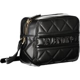 Valentino By Mario Valentino Valentino Bags Ženska Torba Crna | shoptok.hr