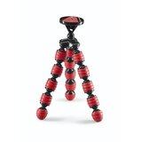 CULLMANN Alpha 350 mobil red Cijene