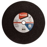 Makita rezalna plošča za kovino 355x3x25,4mm, 5kos B-10665-5 Cene