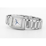 Roamer DIANA 869847 41 20 20 | Shoptok.si