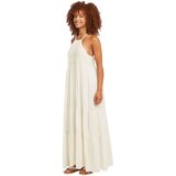 O'neill Maxi haljina | Eponuda.com