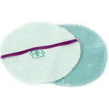 Miss Trucco Double-Face blazinice za čišćenje - 10 cm | shoptok.hr