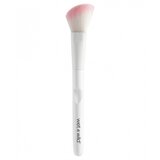 Wet N Wild čopič za senčenje obraza - Contour Brush (E790) Cene