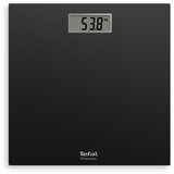Tefal vaga za merenje telesne težine PP1400 | ePonuda.com