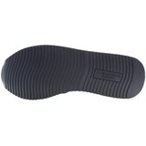 U.S. POLO BEST PRICE US POLO BEST PRICE MEN&#39;S SPORTS FOOTWEAR RED | shoptok.hr