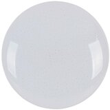 Mömax Stropna Led-svetilka Iskri | Shoptok.si