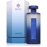 Reef Perfumes Bluest parfumska voda za moške 200 ml | Shoptok.si