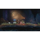 Meridiem publishing Awaken - Astral Blade - Tania's Edition (Playstation 5) | Shoptok.si
