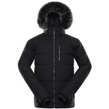 Alpine pro Parke Pro Lode Črna Cene