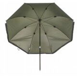Olimp Sport Kišobran za ribolov XL 2m | ePonuda.com